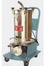 醫藥產品商機-藥品、醫療器械、保健食品、儀器設備批發供應求購信息-中國醫藥網