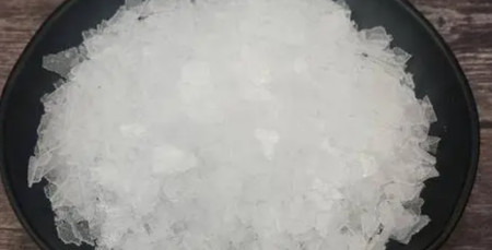 被稱(chēng)為&ldquo;植物黃金&rdquo;的龍腦樟樹(shù),一斤樹(shù)葉價(jià)值2萬(wàn),真這么值錢(qián)嗎