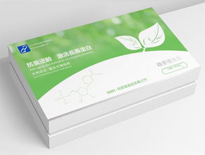 nmn首次通過美國食藥監(jiān)局gras認證,平均壽命延長20 不再遙不可及