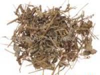 陜西宏達植物化工