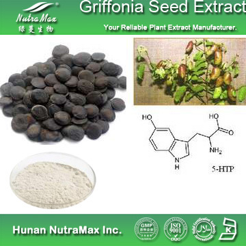加納籽提取物5-HTP_植物提取物_湖南綠蔓生物科技股份_產(chǎn)品_CPhI制藥在線_原料藥、制劑及制藥機(jī)械設(shè)備專業(yè)網(wǎng)上貿(mào)易平臺(tái)