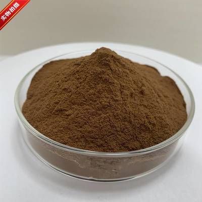 六盤韻黑胡椒提取物 自有工廠精粹，植物萃取引領健康新時尚