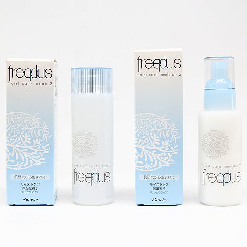 溫和護膚，溫柔以待 十款以植物提取物為核心的敏感肌護膚品推薦