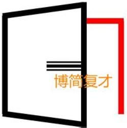 北京博簡復才技術咨詢有限公司技術咨詢服務解析